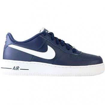 Nike AIR Force 1 AN20 GS für Jungen