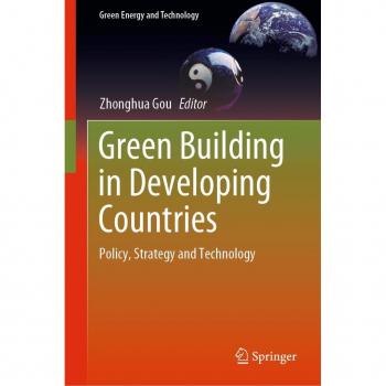 Green Building in Developing Countries