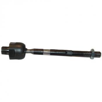 Conjunto de Articulação JAPANPARTS RD-414R
