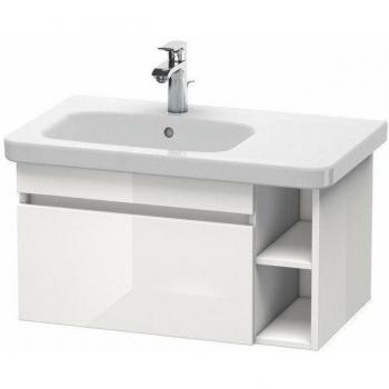 Lavabo Mobile Tortoia Durastyle 448×730×398 mm