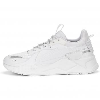 Puma Sneaker Rs-x Triple White EU 42