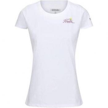 Regatta Breezed IV Long Sleeve Shirt