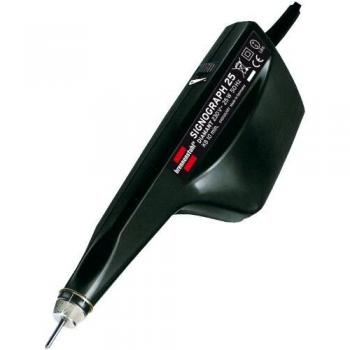 Brennenstuhl Signograph 25 Engraver Kit