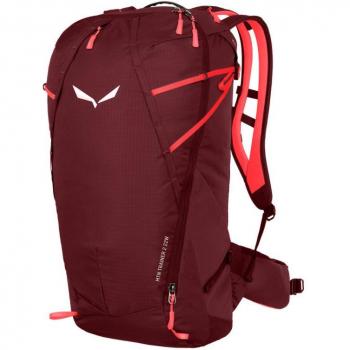 Zaino da escursionismo Salewa MTN Trainer 2 22W (Tawny Port)