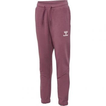 Hummel Nuttie Jogging