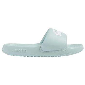 Lacoste CROCO 1.0 123 1 CFA Badesandale