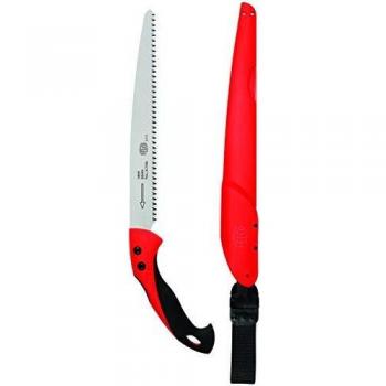 FELCO Sierra para Ramas 100 mm
