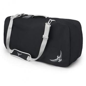 Custodia Osprey Poco