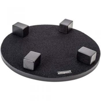 Schlagwerk Udu Connection Plate