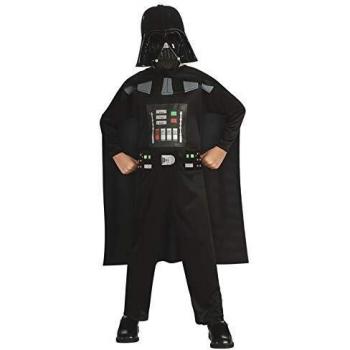 Déguisement Dark Vador Rubie's Taille L