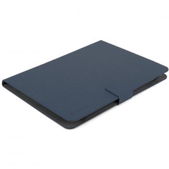 Funda NGS Papiro Plus 9-10 Azul