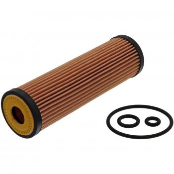 C‑Klasse Elite Oljefilter 37983