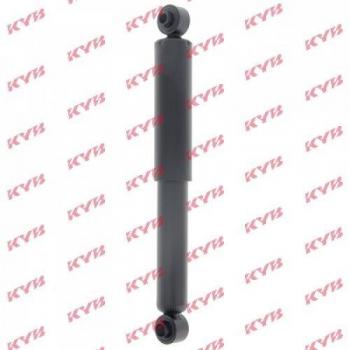 Kit d’amortisseurs KYB 443273 (paquet 2)