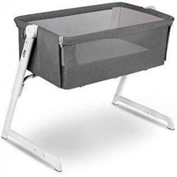 ColicGuard Hubble