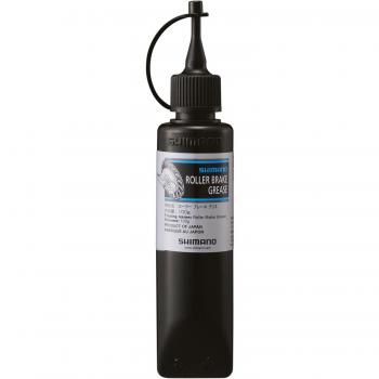 Shimano Grasso per Cuscinetti Bici 100 ml