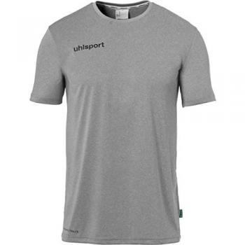 Uhlsport Kinder Trainingsshirt Essential