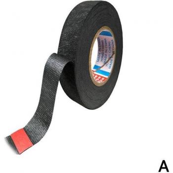 Automobile Anti-noise Wiring Tape