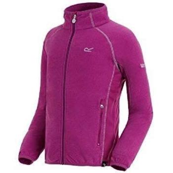 Pira Regatta Fleece für Kinder (Winbry) – warm und leicht