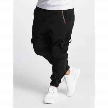 DEF Lucio Antifit Jeans Grau