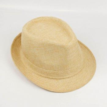 Casquette Floppy Unisexe