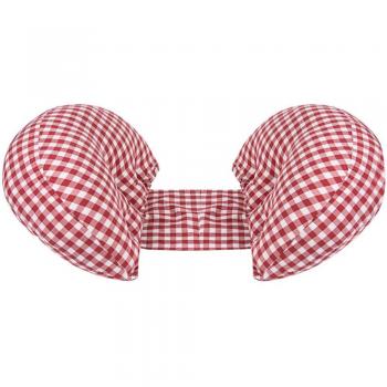 Almohada de Cintura para Mujeres Embarazadas