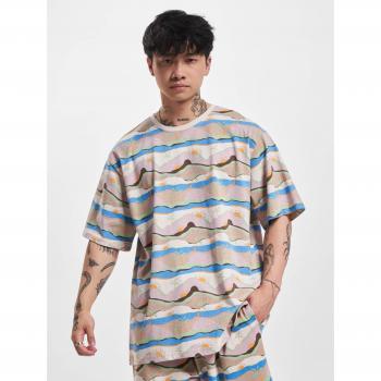 Beige Sunrise V-Neck by Rhyse (XL)