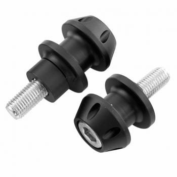 Diabolos oscillants VICMA 668TI
