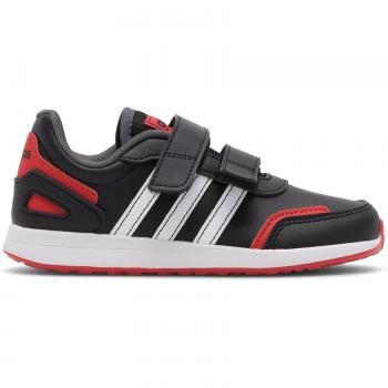Sneakers VS SWITCH 3 CF C GZ1951 Nero (adidas)