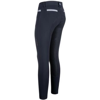 Euro-Star Full Classic Reithose für Frauen 36
