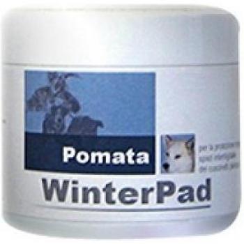 Pommade protectrice Winterpad 50 ml