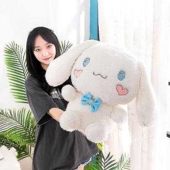 Cinnamoroll Confort Douillet