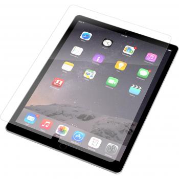 IPad Pro 12.9 2nd Gen Premium Clear Protection Film