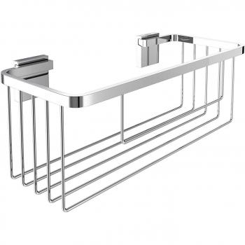 Contenedor de 300 mm Roca Rubik