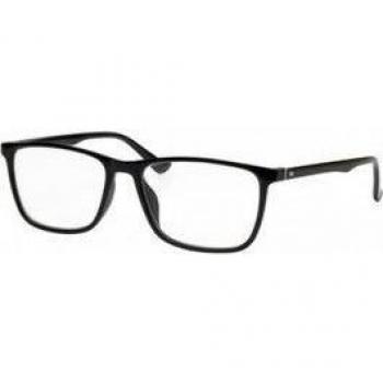 Gafas Iaview Tr Basic Negro Blue Control +2.00 1ud