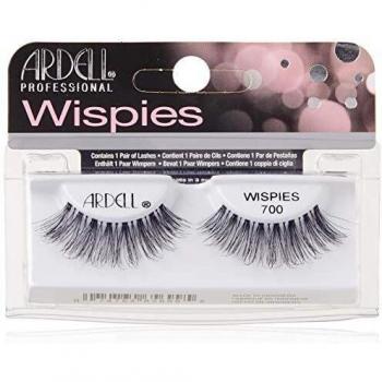 Ardell Wimpern Wispies 700