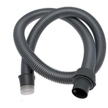 Accessoire tuyau flexible uniquement pour aspirateur Tornado Réf. 219368704