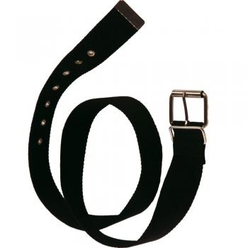 Opasek CLASSIC 135 cm