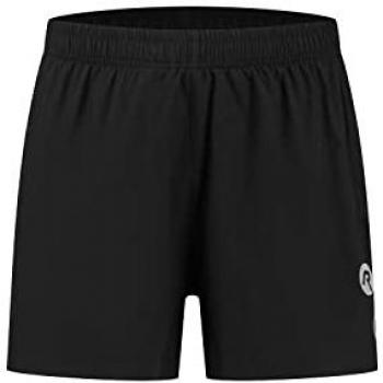 Pantaloncini Rogelli Core 5 Sport
