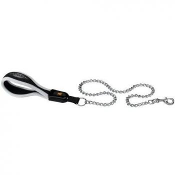 Ferplast 20mm x 105cm Ergocomfort Metal Dog Leash