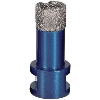 Foret Pro M14 pour Carrelage 26 mm