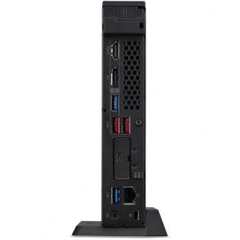 Veriton N6 Mini Desktop PC Core i5-13500T 8GB 512GB SSD Win 11 Pro DT.ROSEK.001