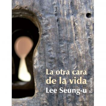 La otra cara de la vida (Tapa dura).