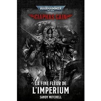 La Fine Fleur De L'imperium