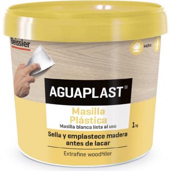 Beissier Aguaplast