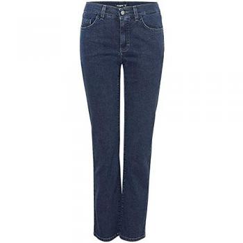 ANGELS 5-Pocket-Jeans 53 Dolly