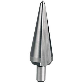 Ruko Punte per Scrostare Lamiera 40‑61 mm