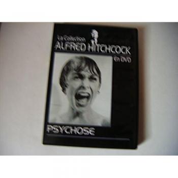 Psychose [Édition Spéciale]