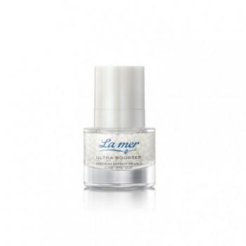 La mer Augenserum Ultra Booster Premium Effect Pearls 15 ml