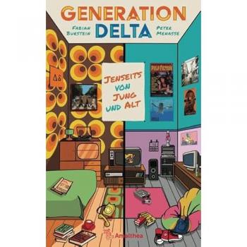 Generation Delta