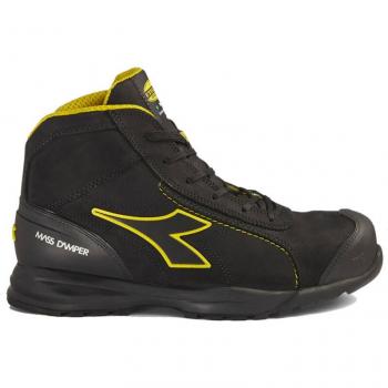 Chaussures de travail Diadora 701.178841 S3 HRO SRC ESD 44